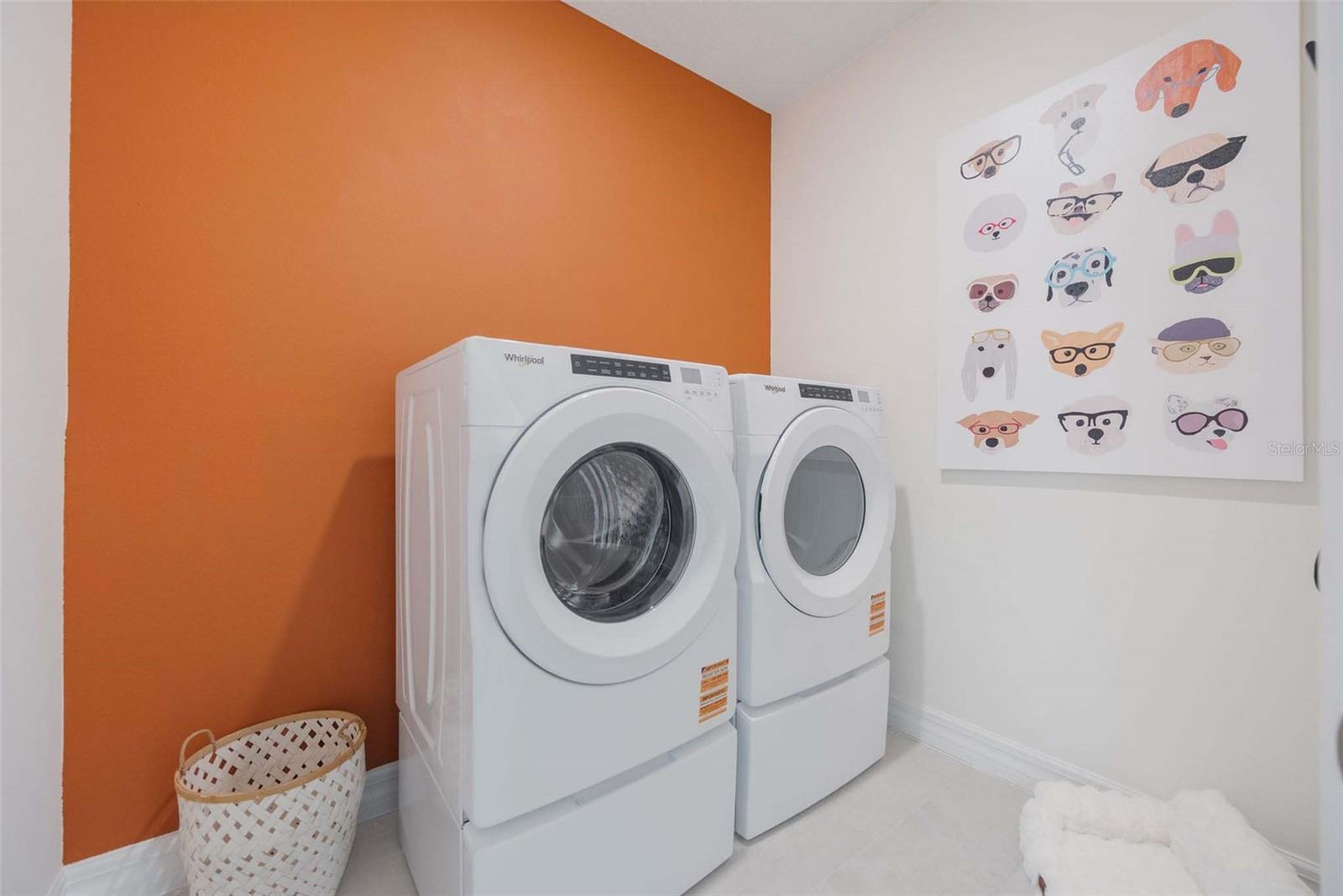 3952 KENNEBUNK LOOP, MOUNT DORA, FL, 32757