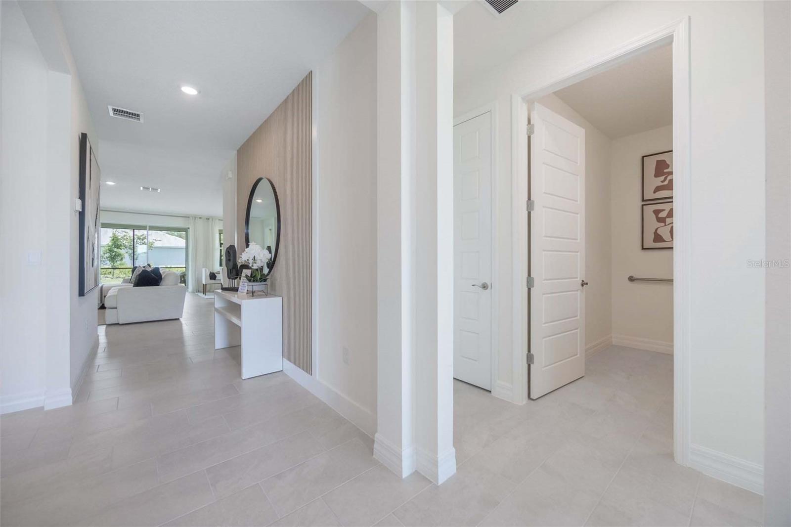 3952 KENNEBUNK LOOP, MOUNT DORA, FL, 32757