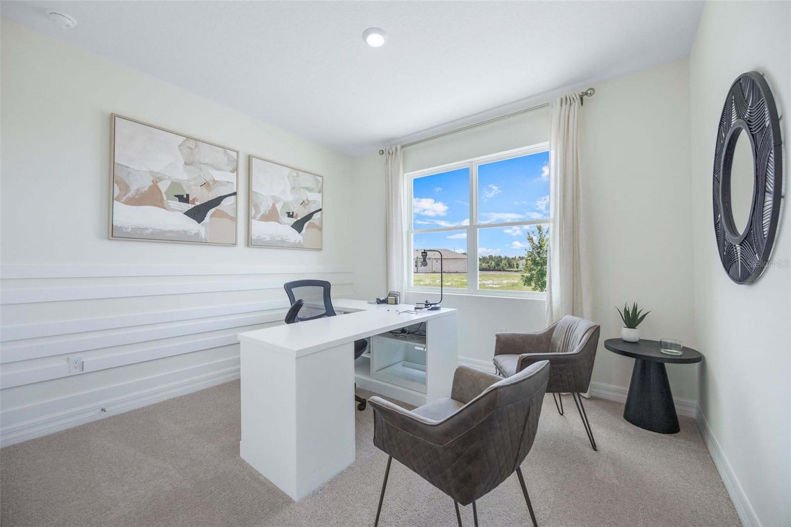 3952 KENNEBUNK LOOP, MOUNT DORA, FL, 32757