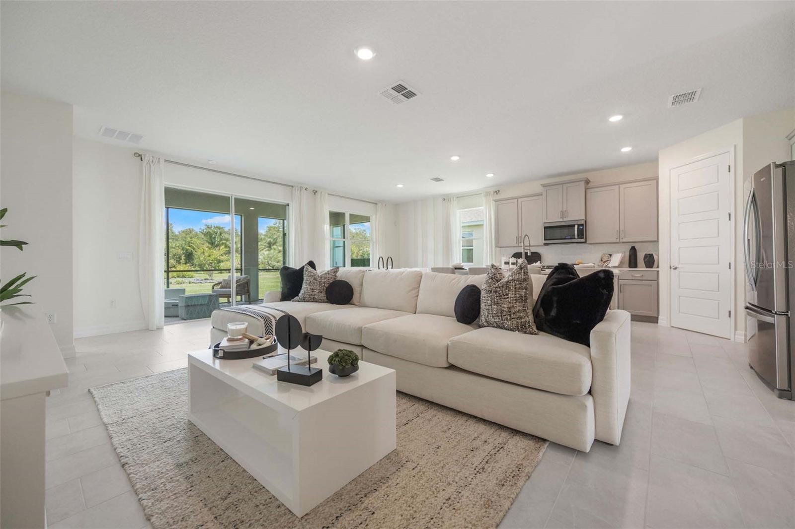 3952 KENNEBUNK LOOP, MOUNT DORA, FL, 32757