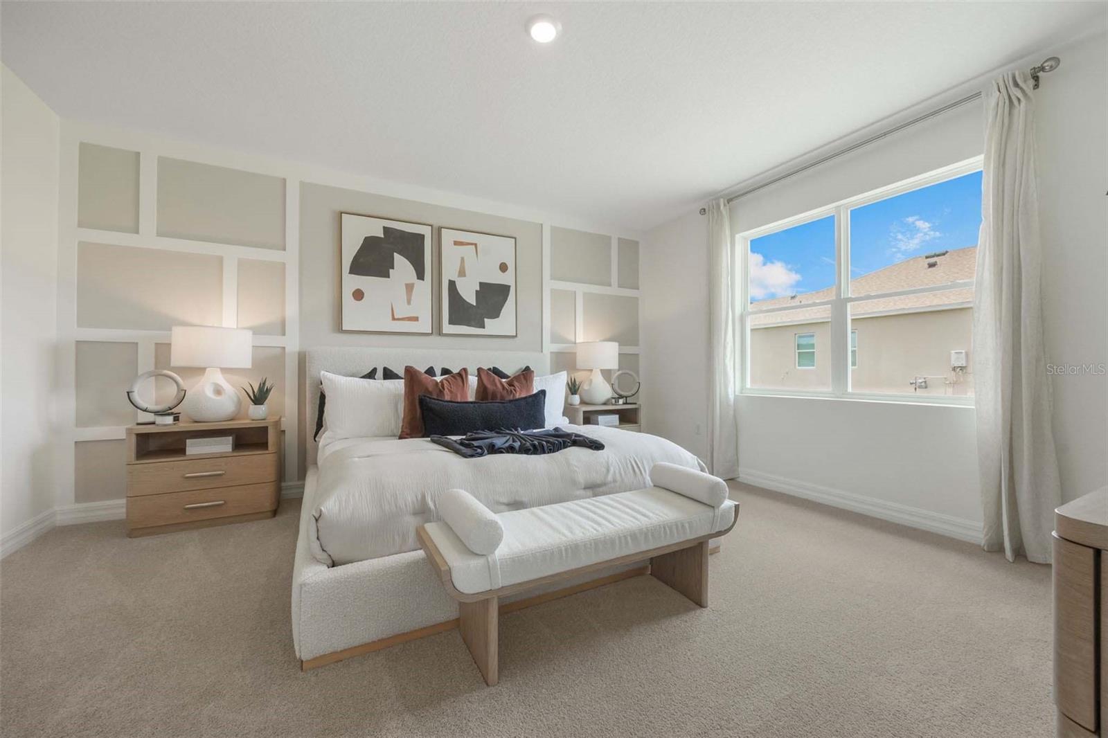 3952 KENNEBUNK LOOP, MOUNT DORA, FL, 32757