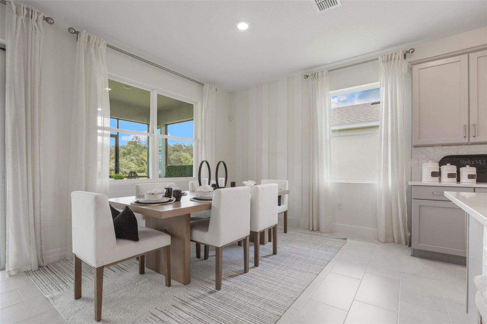 3952 KENNEBUNK LOOP, MOUNT DORA, FL, 32757