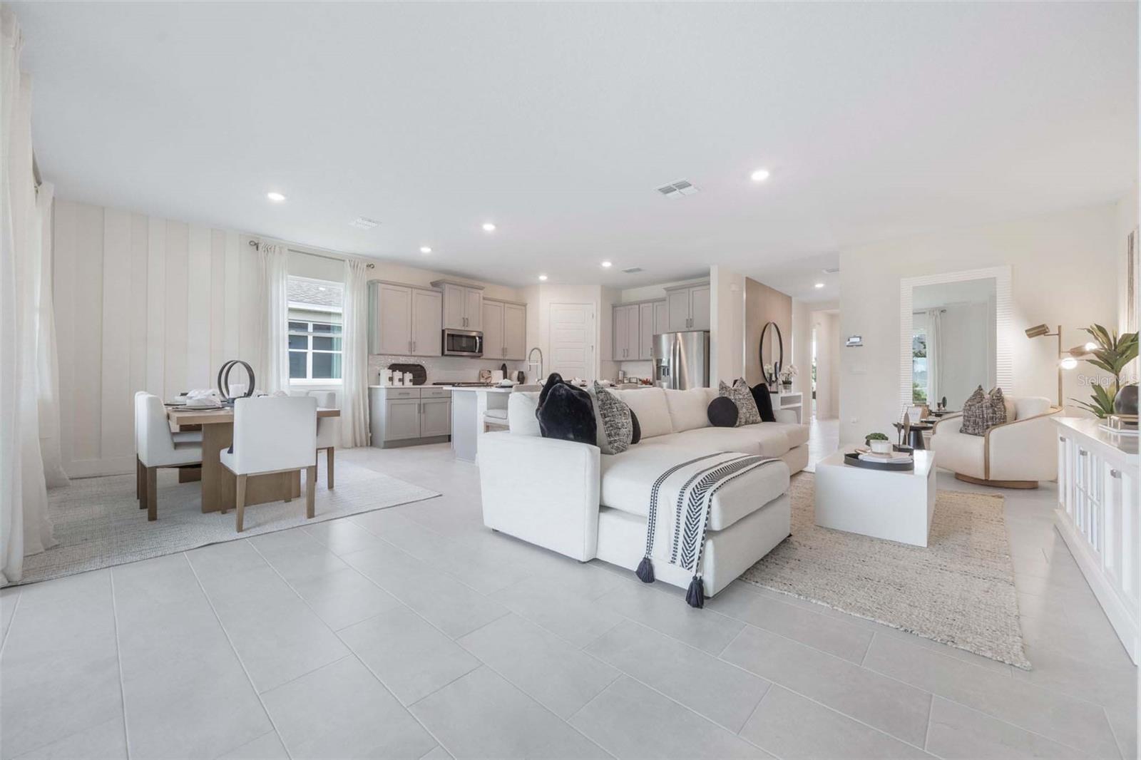 3952 KENNEBUNK LOOP, MOUNT DORA, FL, 32757