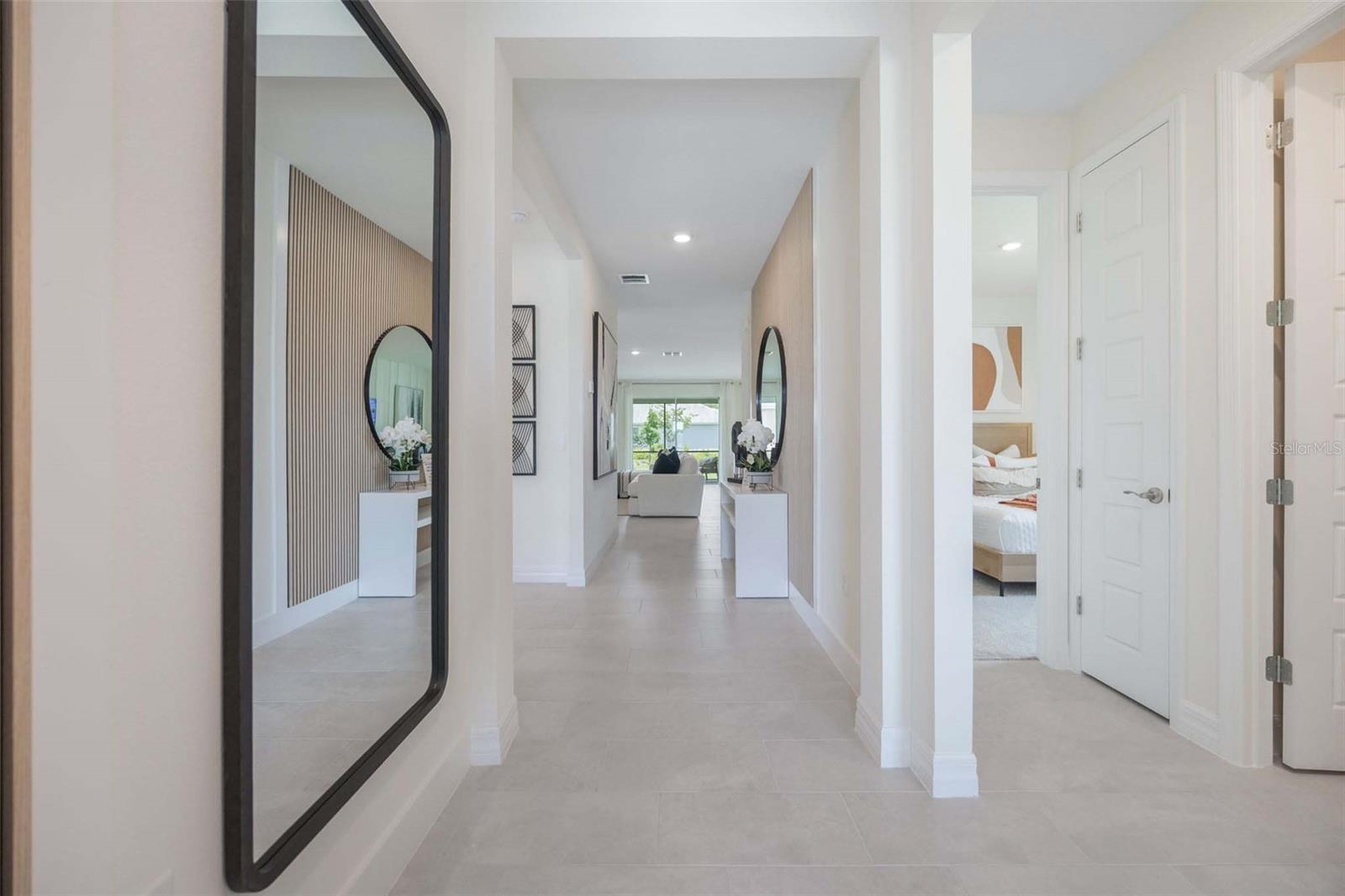 3952 KENNEBUNK LOOP, MOUNT DORA, FL, 32757