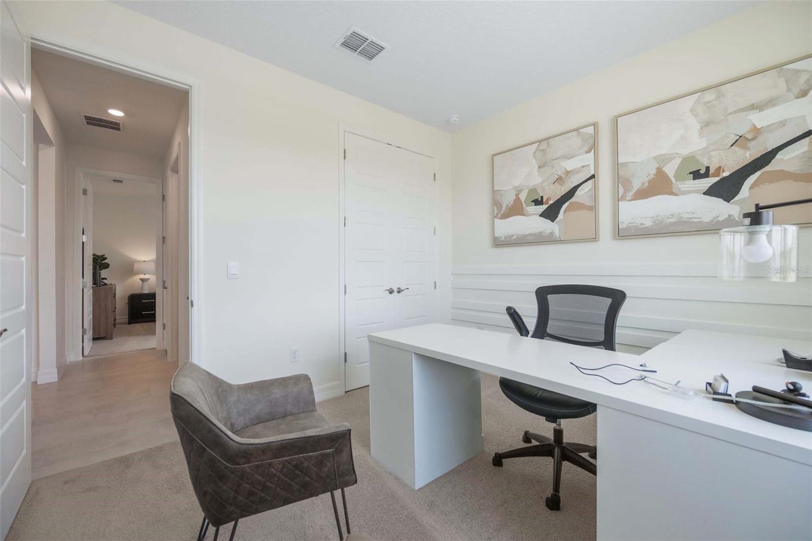 3952 KENNEBUNK LOOP, MOUNT DORA, FL, 32757