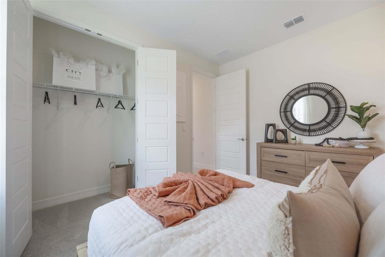 3952 KENNEBUNK LOOP, MOUNT DORA, FL, 32757