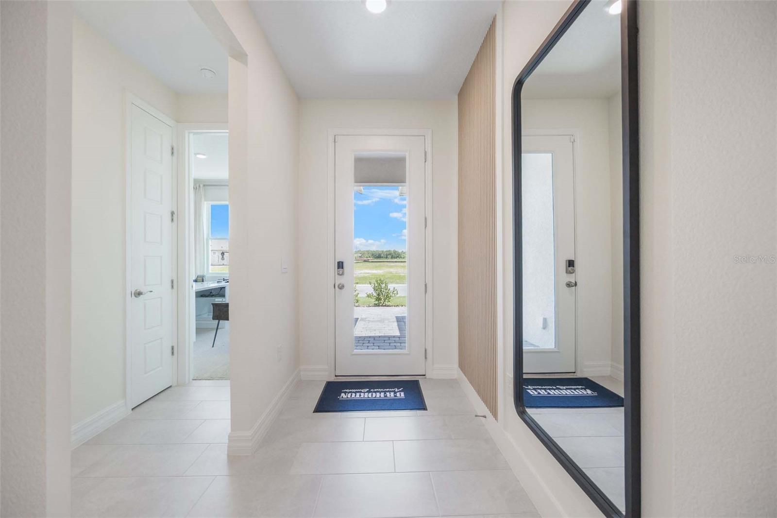 3952 KENNEBUNK LOOP, MOUNT DORA, FL, 32757