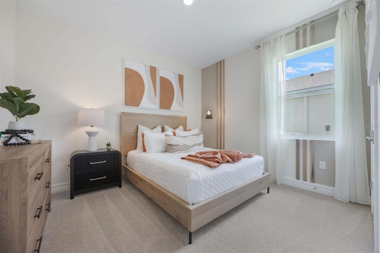 3952 KENNEBUNK LOOP, MOUNT DORA, FL, 32757