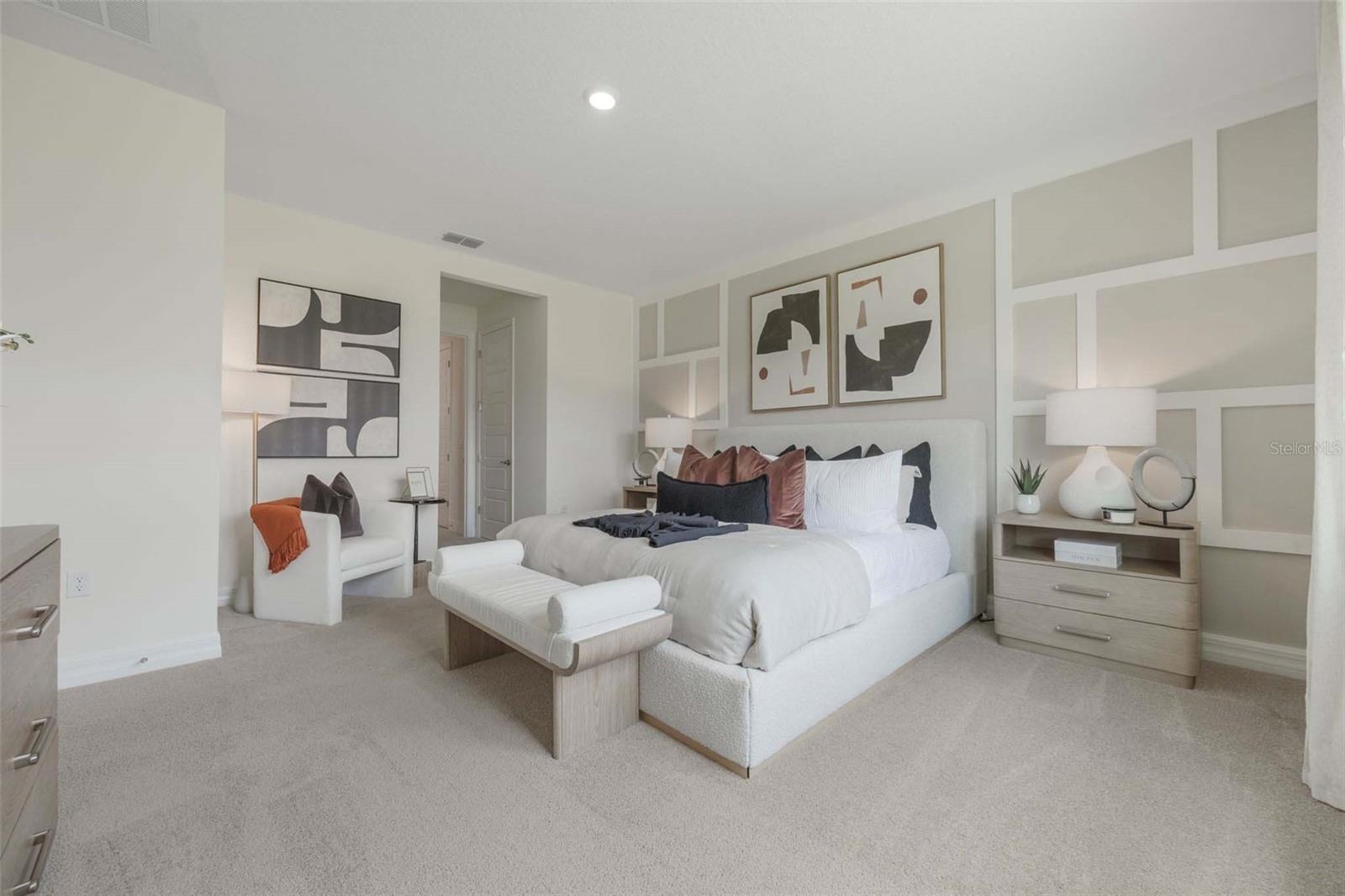 3952 KENNEBUNK LOOP, MOUNT DORA, FL, 32757