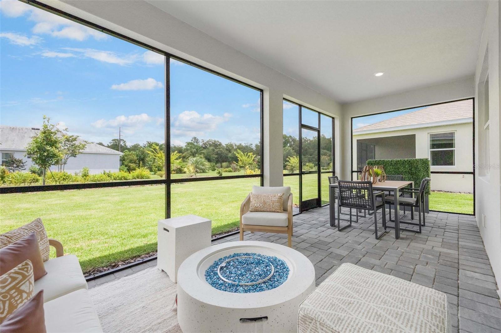 3952 KENNEBUNK LOOP, MOUNT DORA, FL, 32757