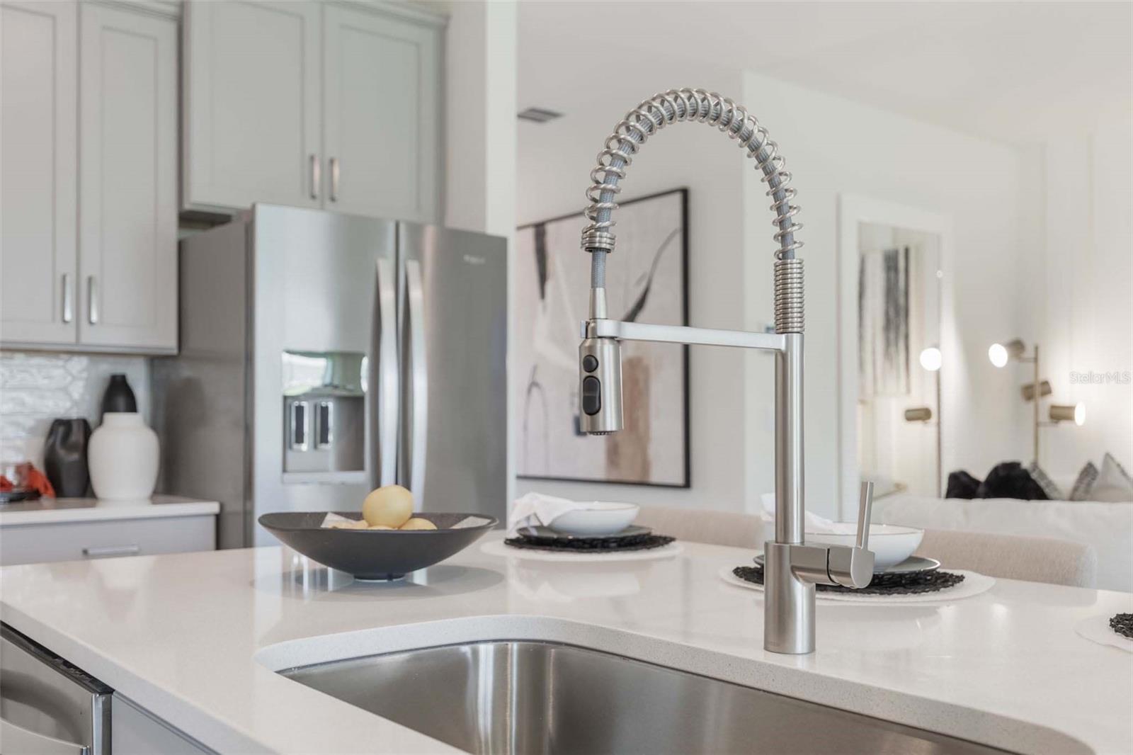 3952 KENNEBUNK LOOP, MOUNT DORA, FL, 32757