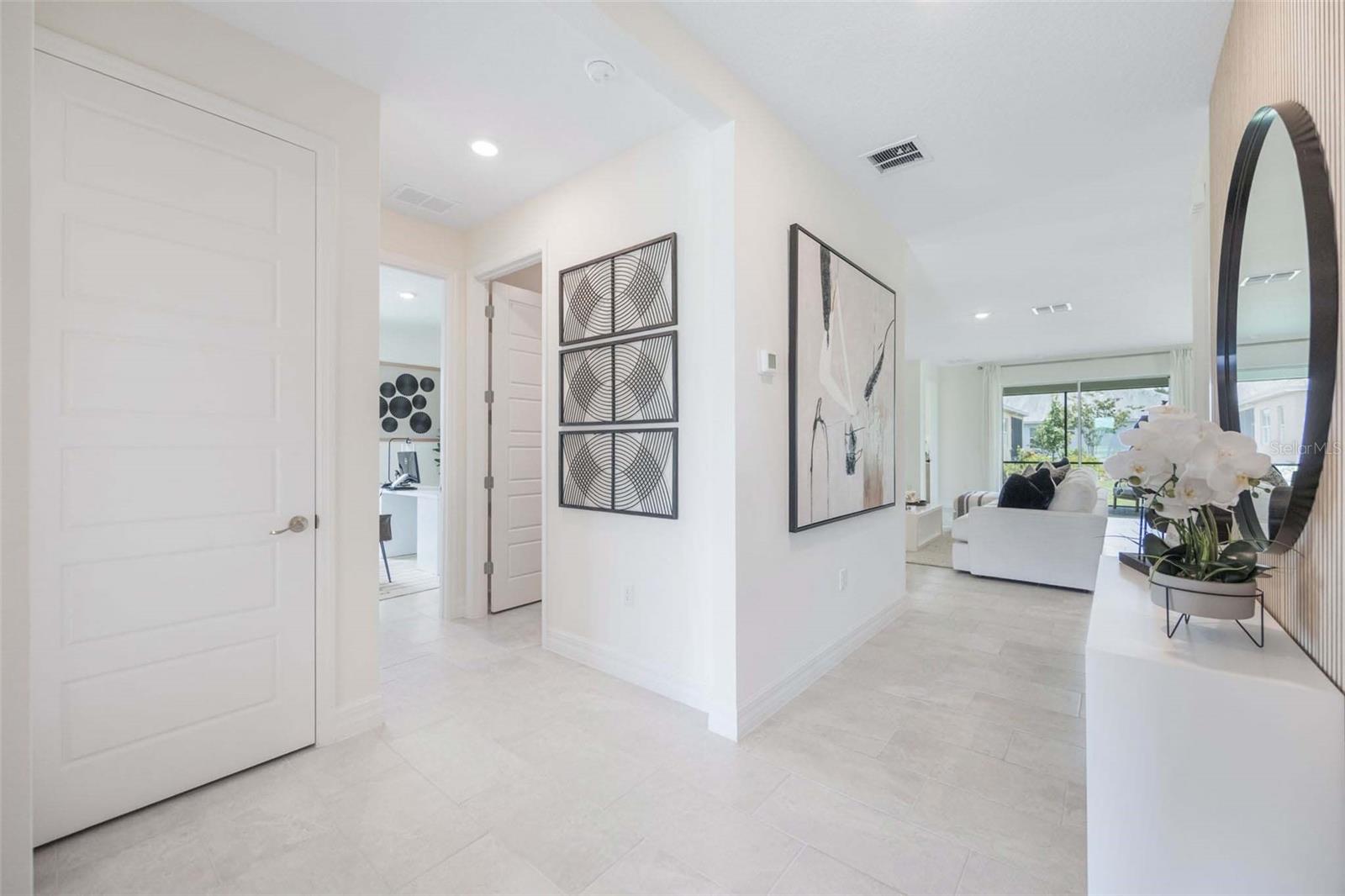 3952 KENNEBUNK LOOP, MOUNT DORA, FL, 32757