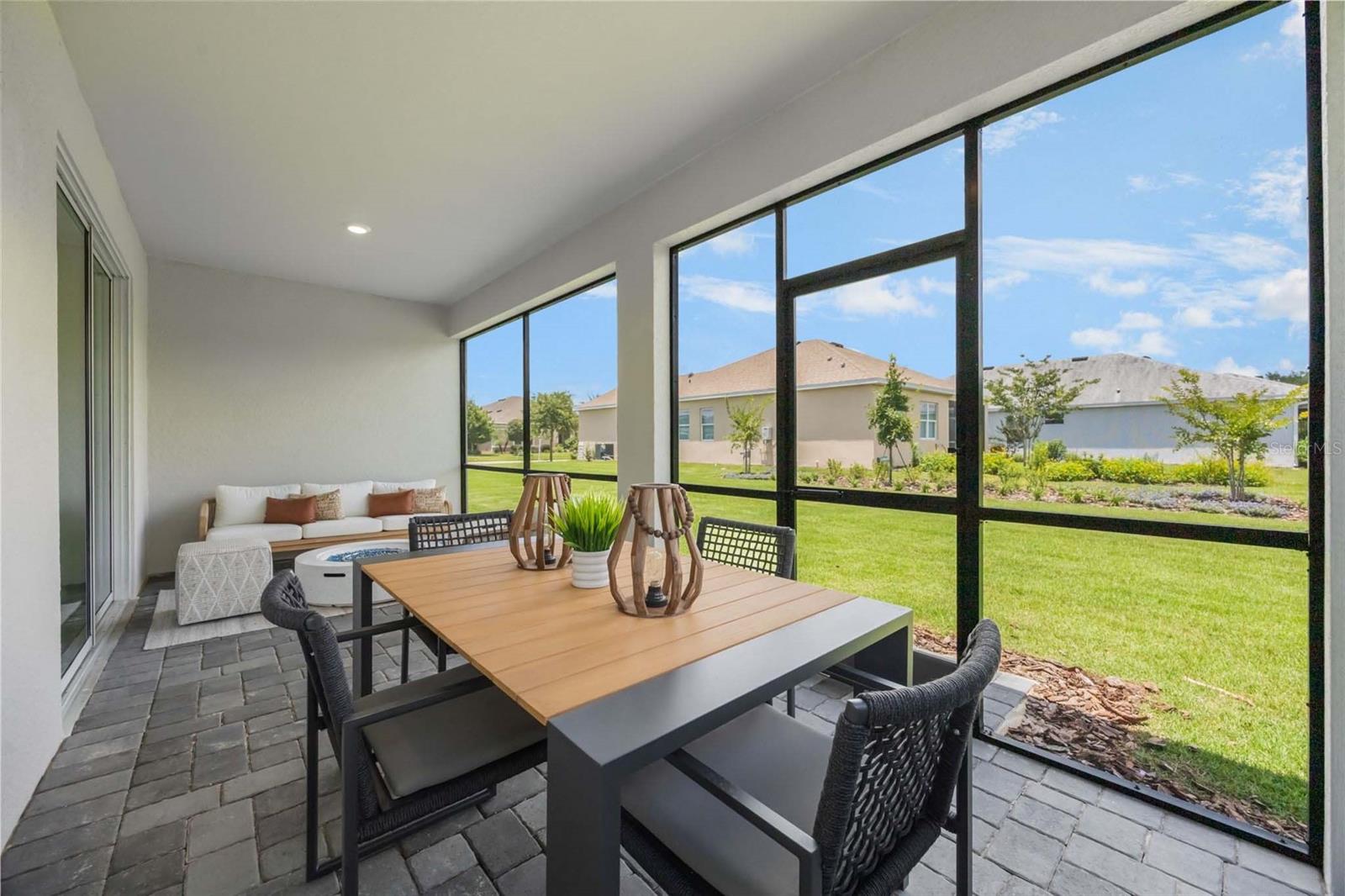 3952 KENNEBUNK LOOP, MOUNT DORA, FL, 32757