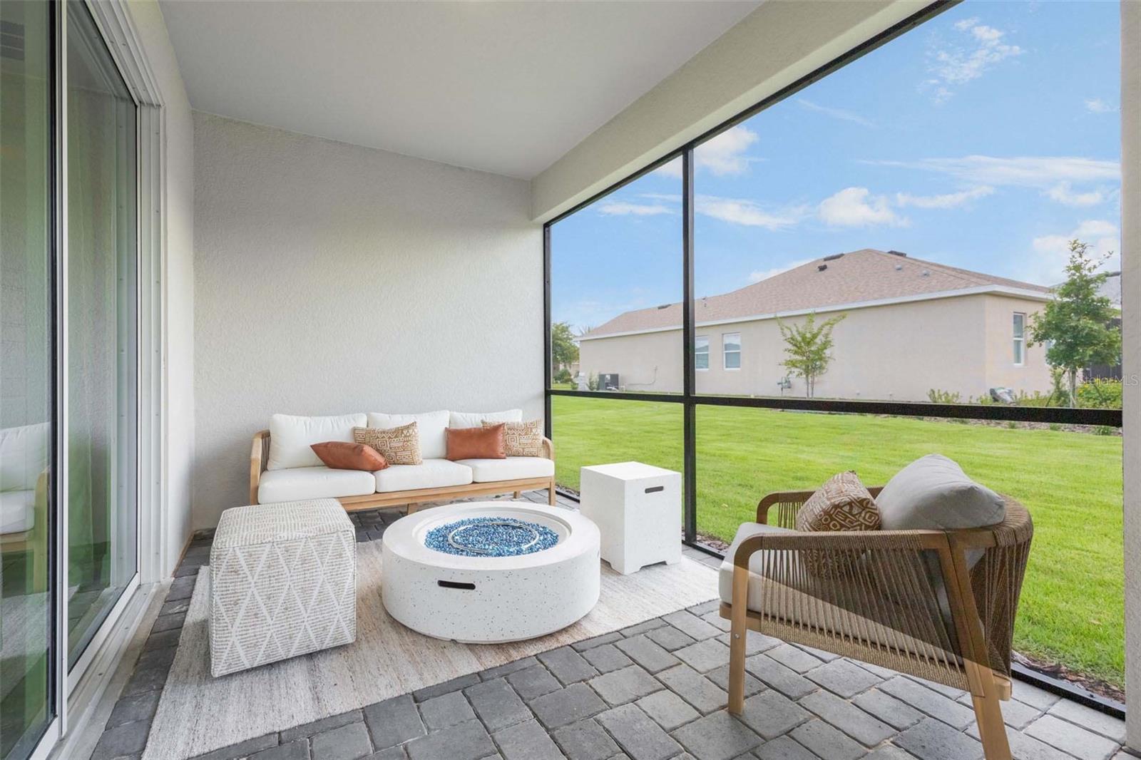 3952 KENNEBUNK LOOP, MOUNT DORA, FL, 32757