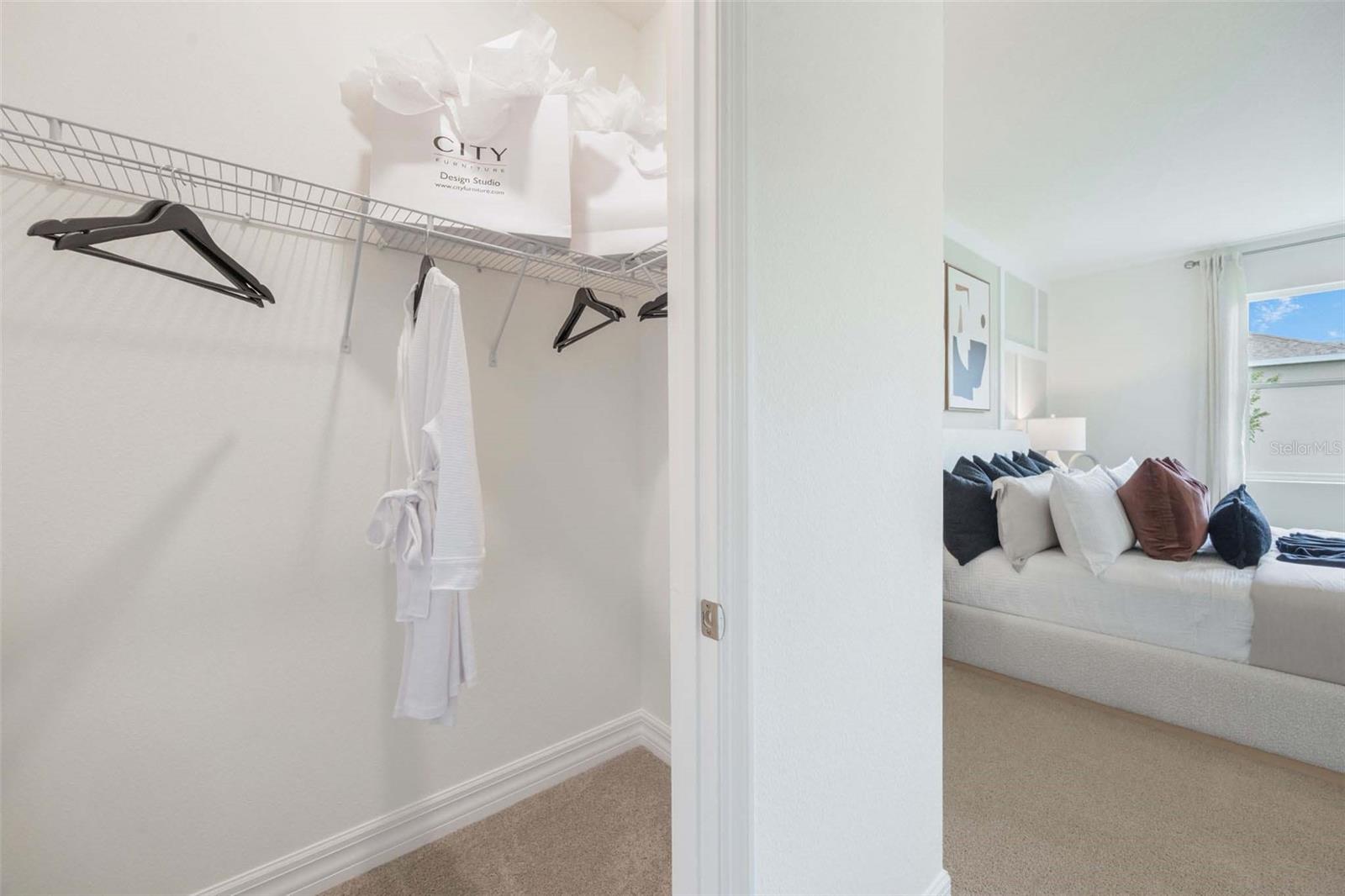 3952 KENNEBUNK LOOP, MOUNT DORA, FL, 32757