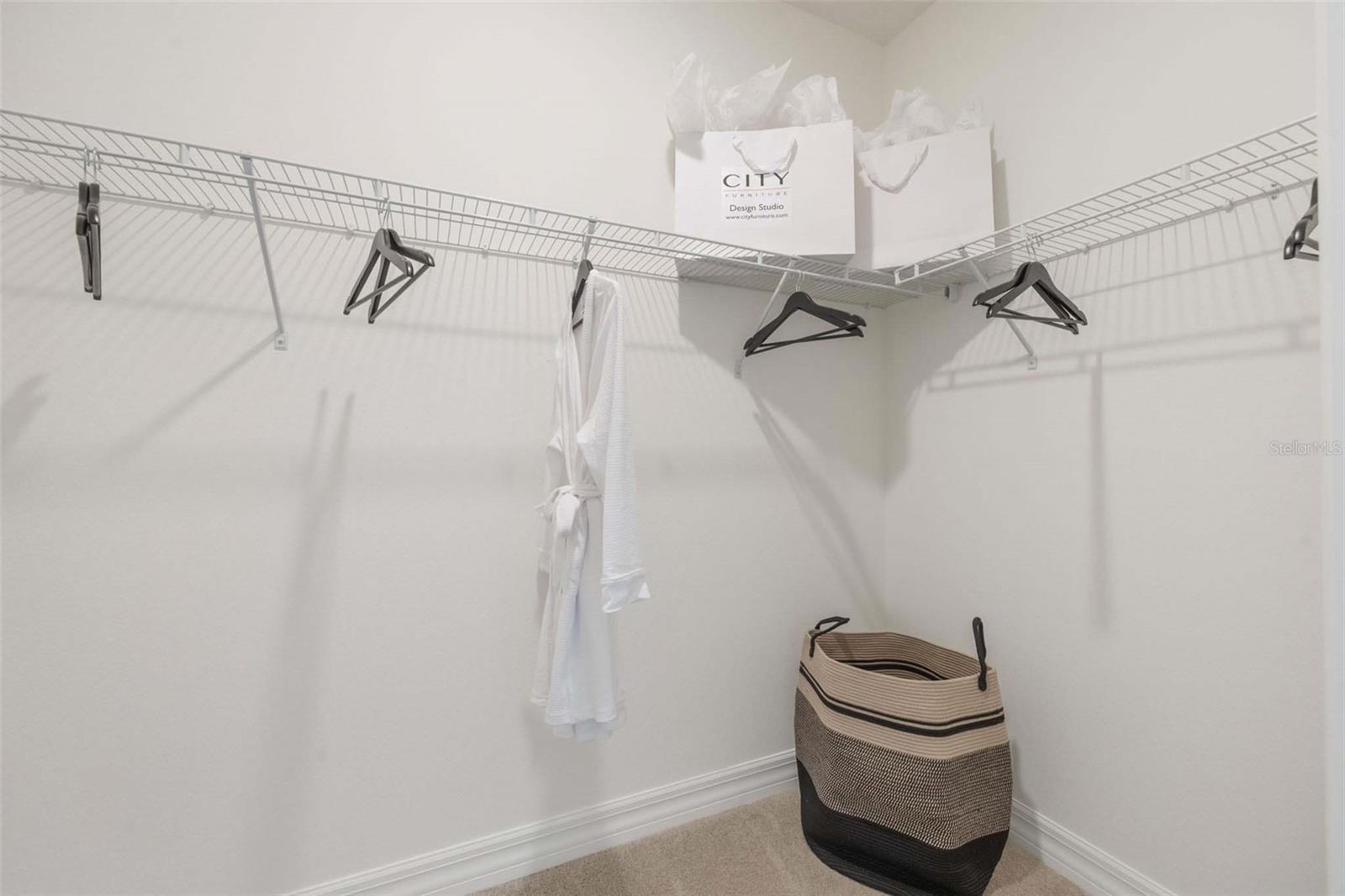 3952 KENNEBUNK LOOP, MOUNT DORA, FL, 32757