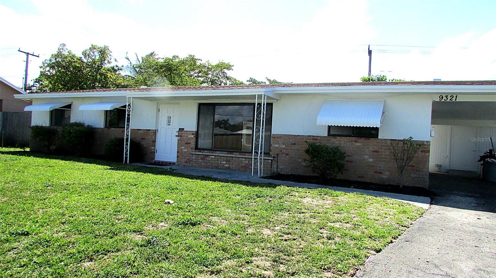 9321 APPLECREST DR, PALM BEACH GARDENS, FL, 33410