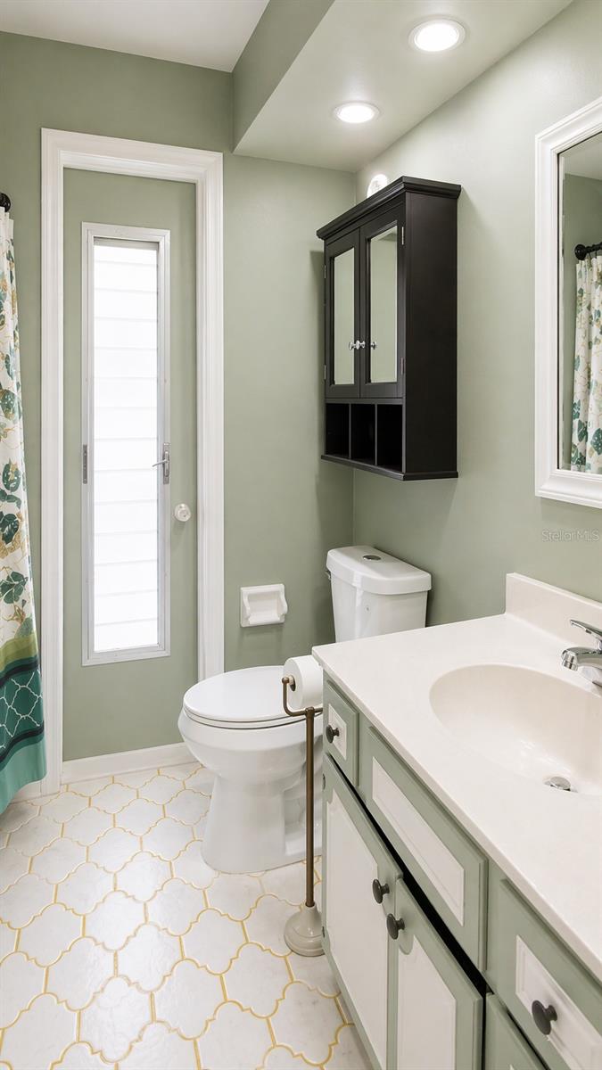 9321 APPLECREST DR, PALM BEACH GARDENS, FL, 33410