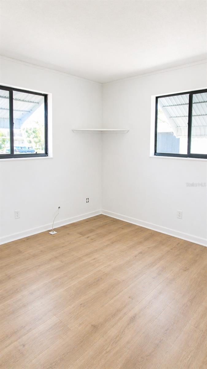 9321 APPLECREST DR, PALM BEACH GARDENS, FL, 33410