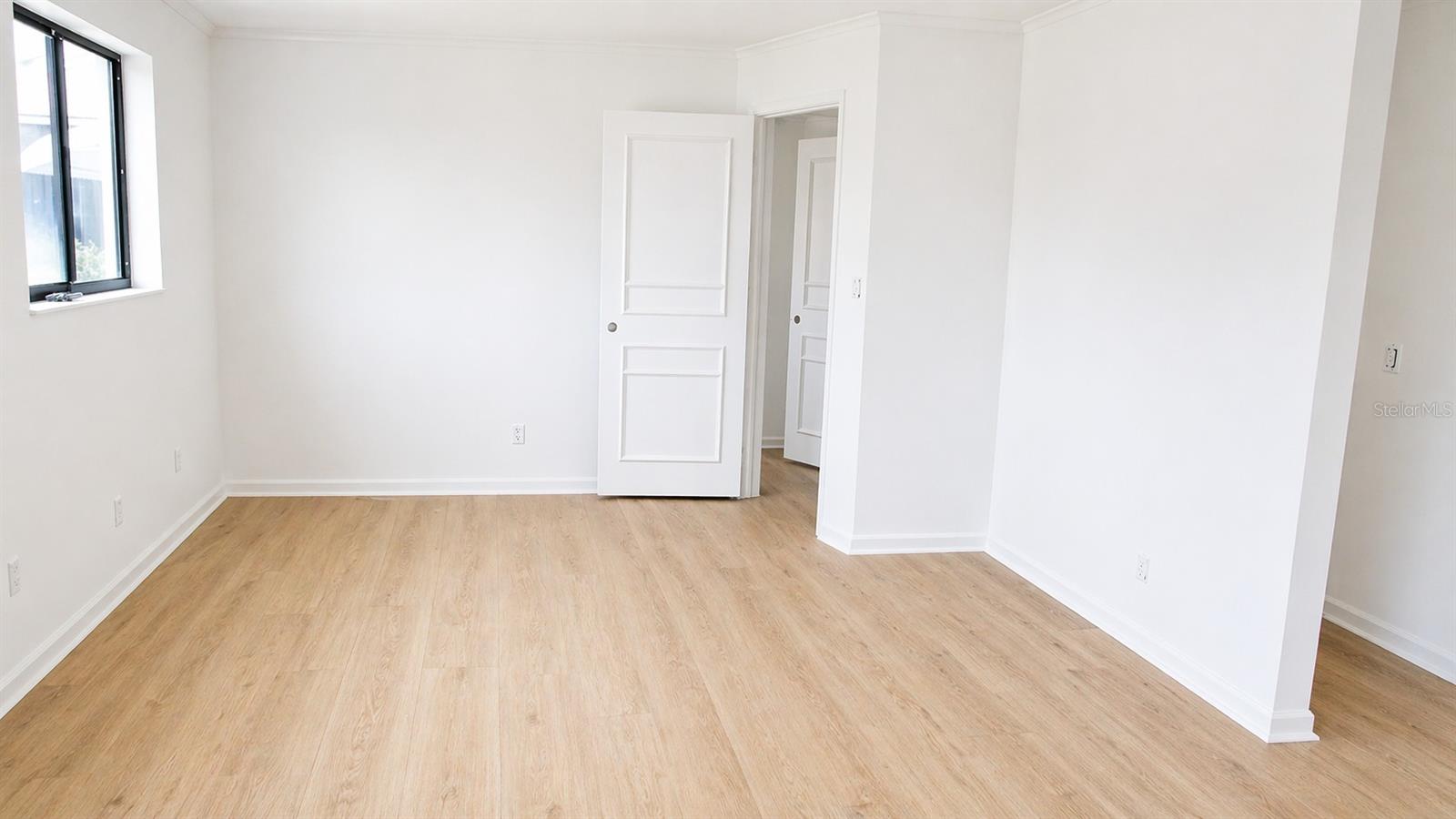 9321 APPLECREST DR, PALM BEACH GARDENS, FL, 33410