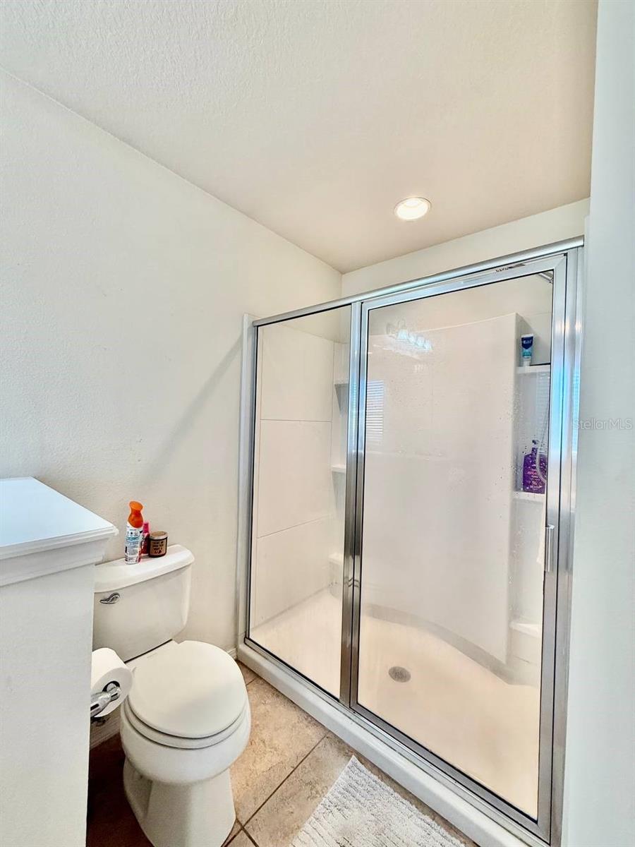 9044 ASPEN HOLLOW PL #9044, RIVERVIEW, FL, 33578