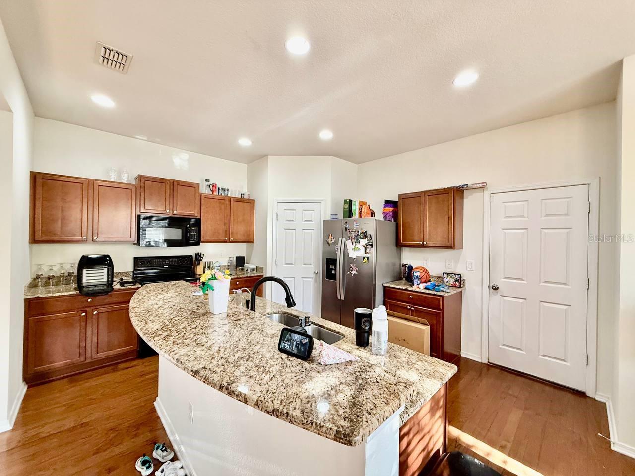 9044 ASPEN HOLLOW PL #9044, RIVERVIEW, FL, 33578