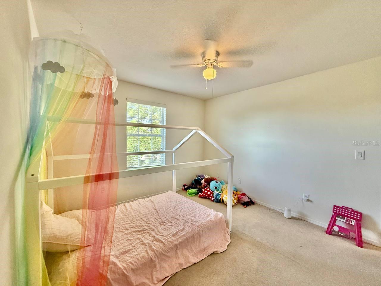 9044 ASPEN HOLLOW PL #9044, RIVERVIEW, FL, 33578