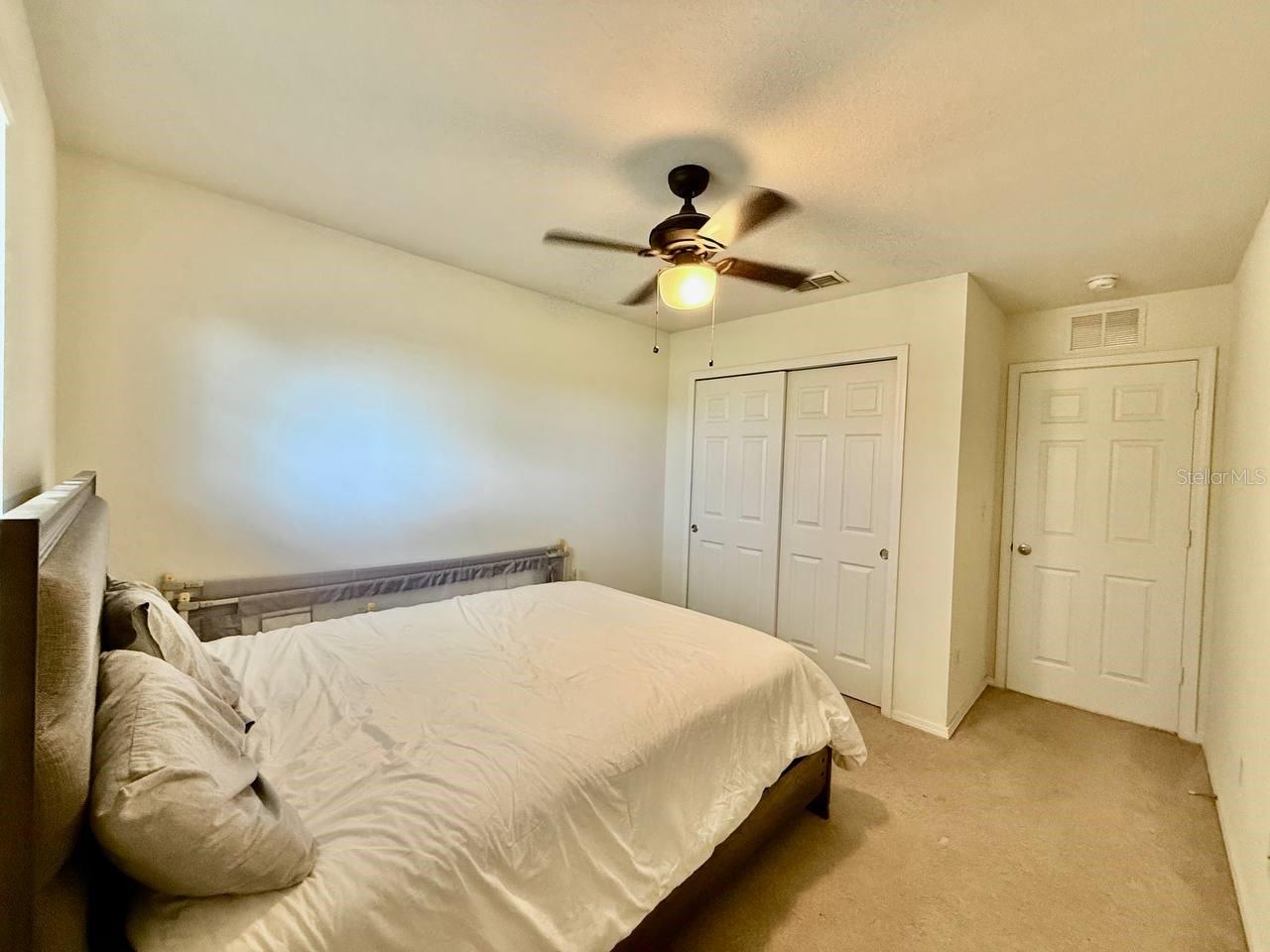 9044 ASPEN HOLLOW PL #9044, RIVERVIEW, FL, 33578