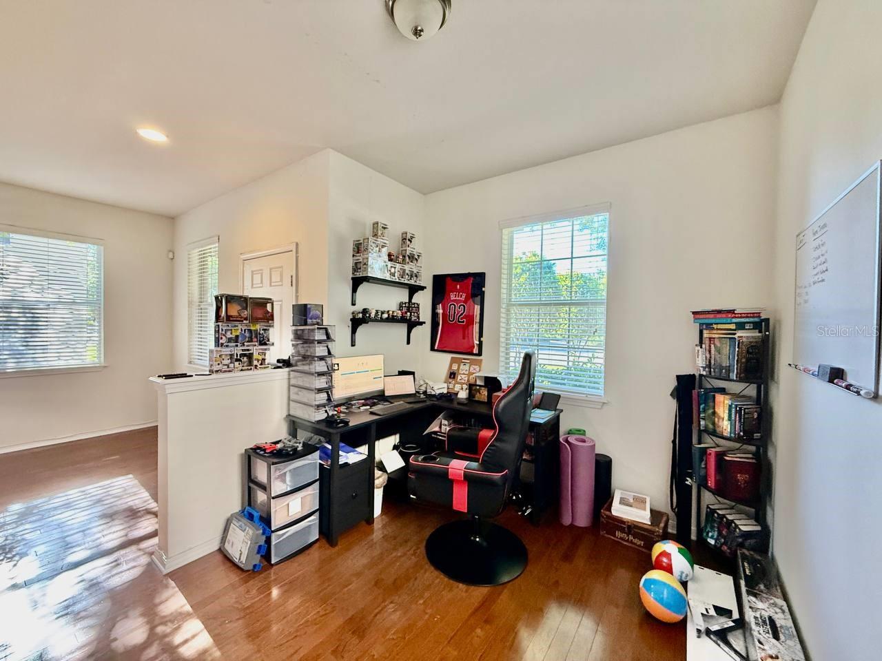 9044 ASPEN HOLLOW PL #9044, RIVERVIEW, FL, 33578