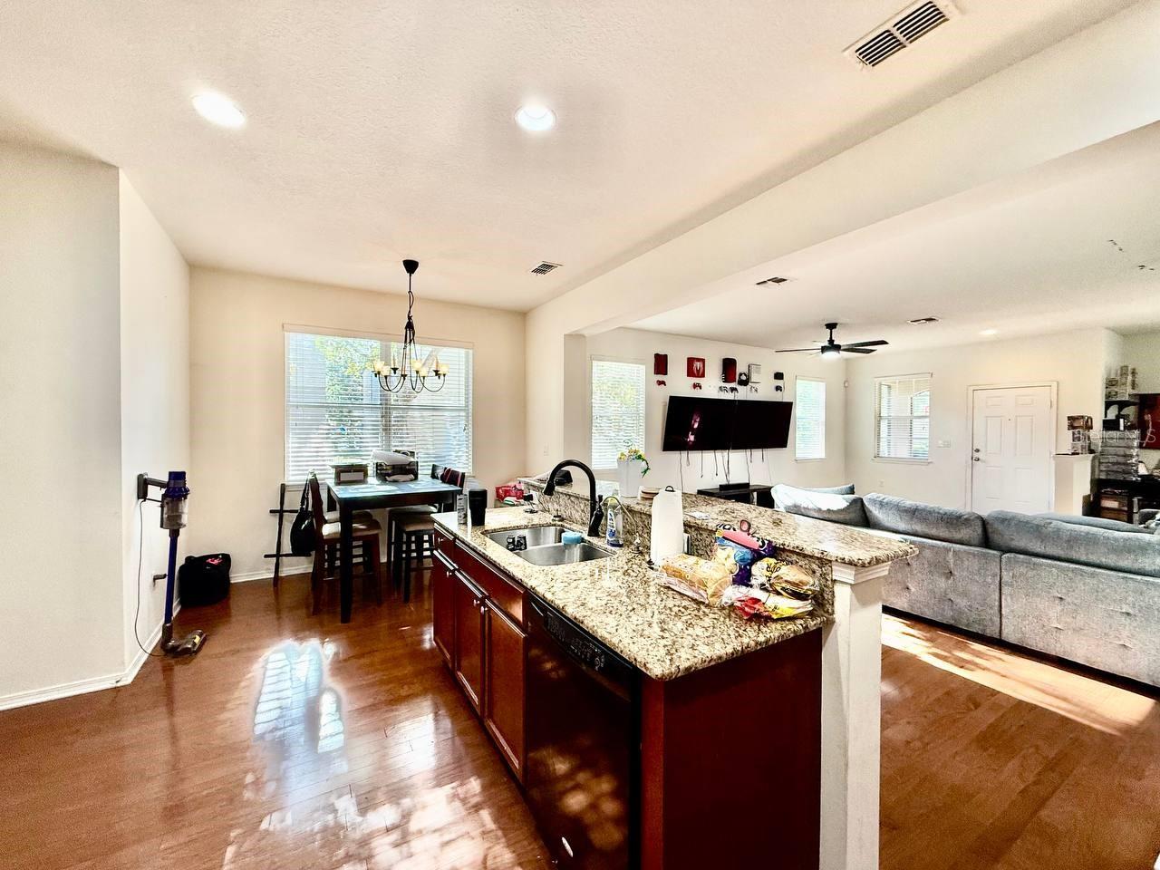 9044 ASPEN HOLLOW PL #9044, RIVERVIEW, FL, 33578