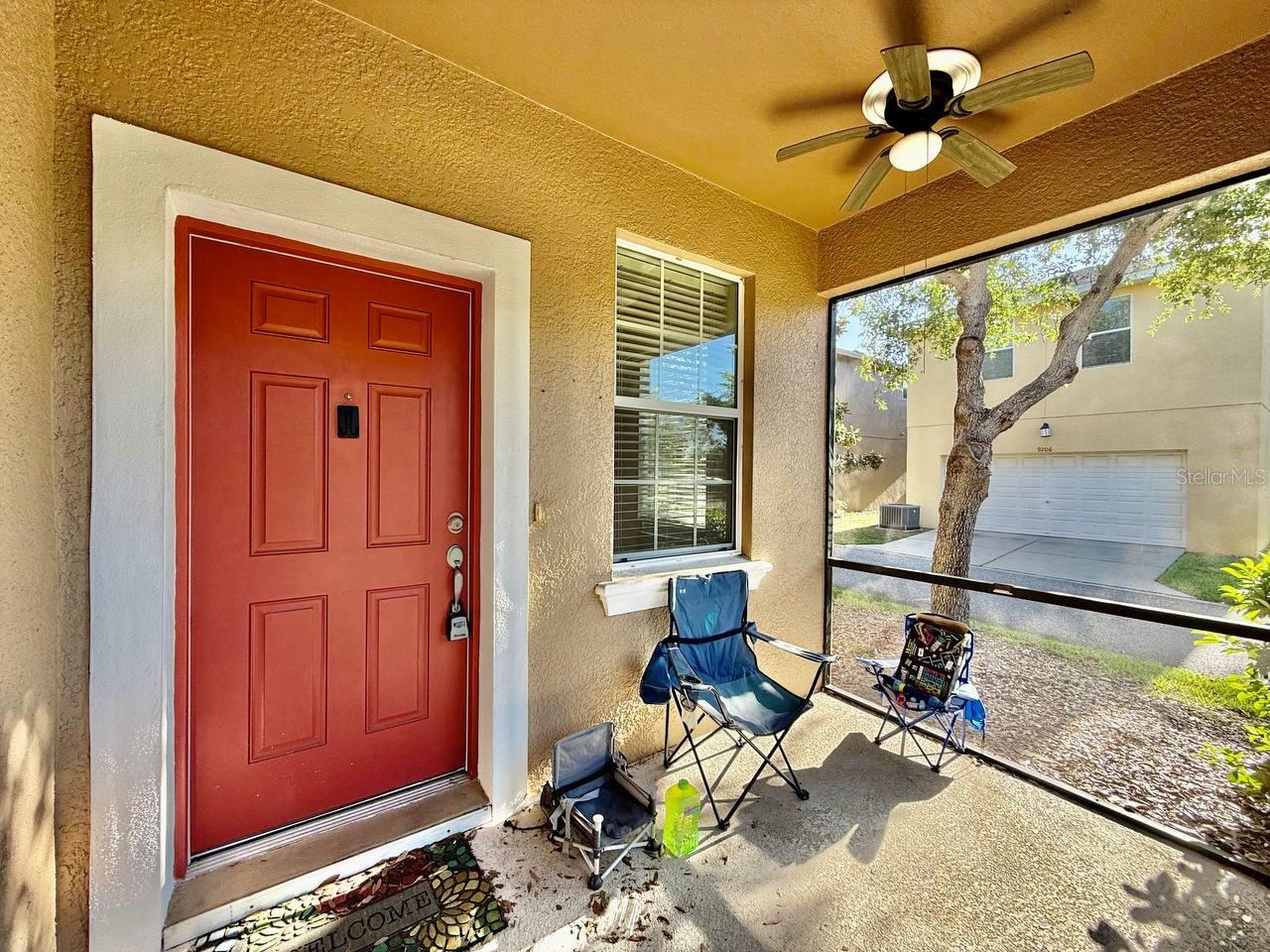 9044 ASPEN HOLLOW PL #9044, RIVERVIEW, FL, 33578