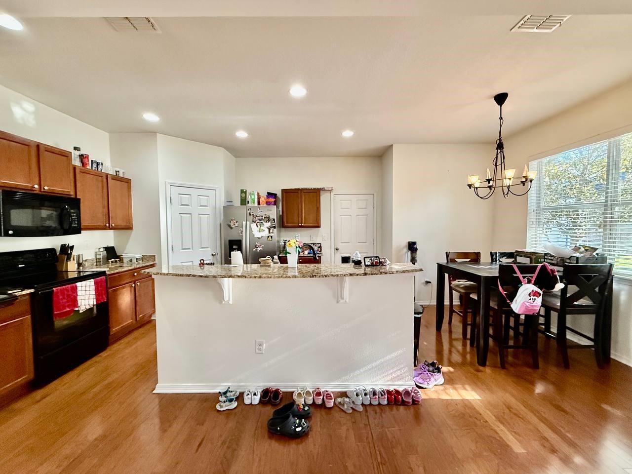 9044 ASPEN HOLLOW PL #9044, RIVERVIEW, FL, 33578