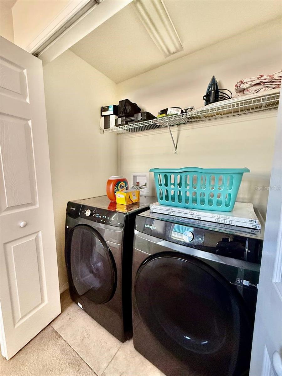 9044 ASPEN HOLLOW PL #9044, RIVERVIEW, FL, 33578