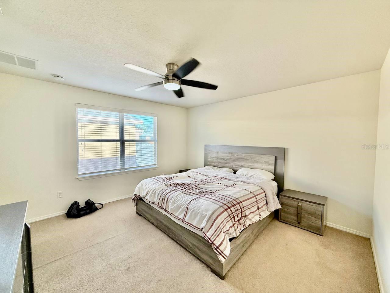 9044 ASPEN HOLLOW PL #9044, RIVERVIEW, FL, 33578