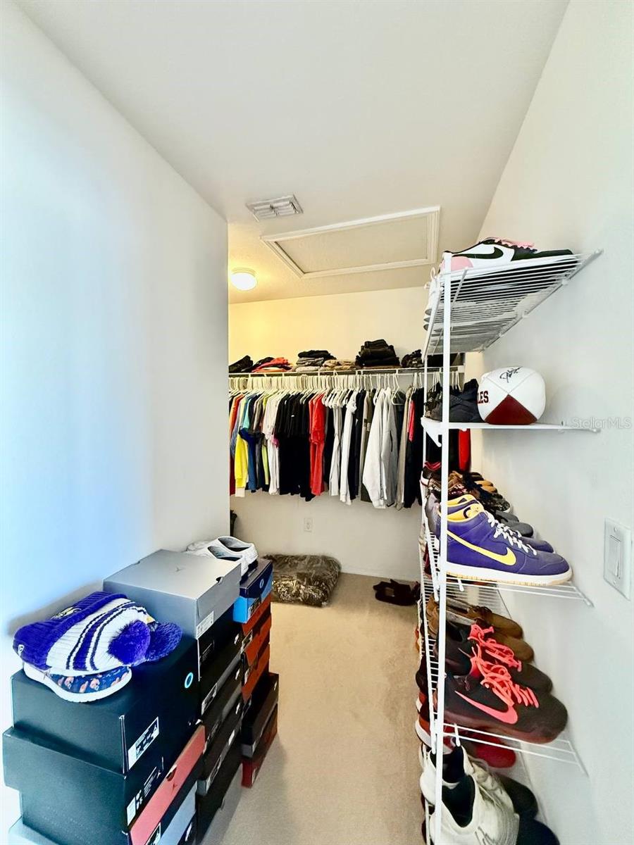 9044 ASPEN HOLLOW PL #9044, RIVERVIEW, FL, 33578