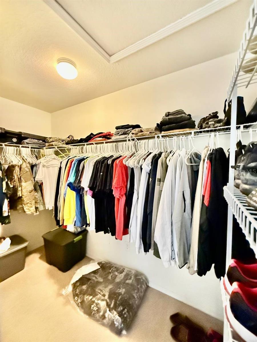 9044 ASPEN HOLLOW PL #9044, RIVERVIEW, FL, 33578