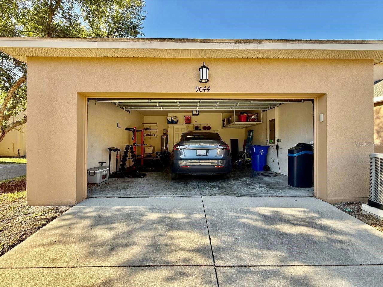 9044 ASPEN HOLLOW PL #9044, RIVERVIEW, FL, 33578