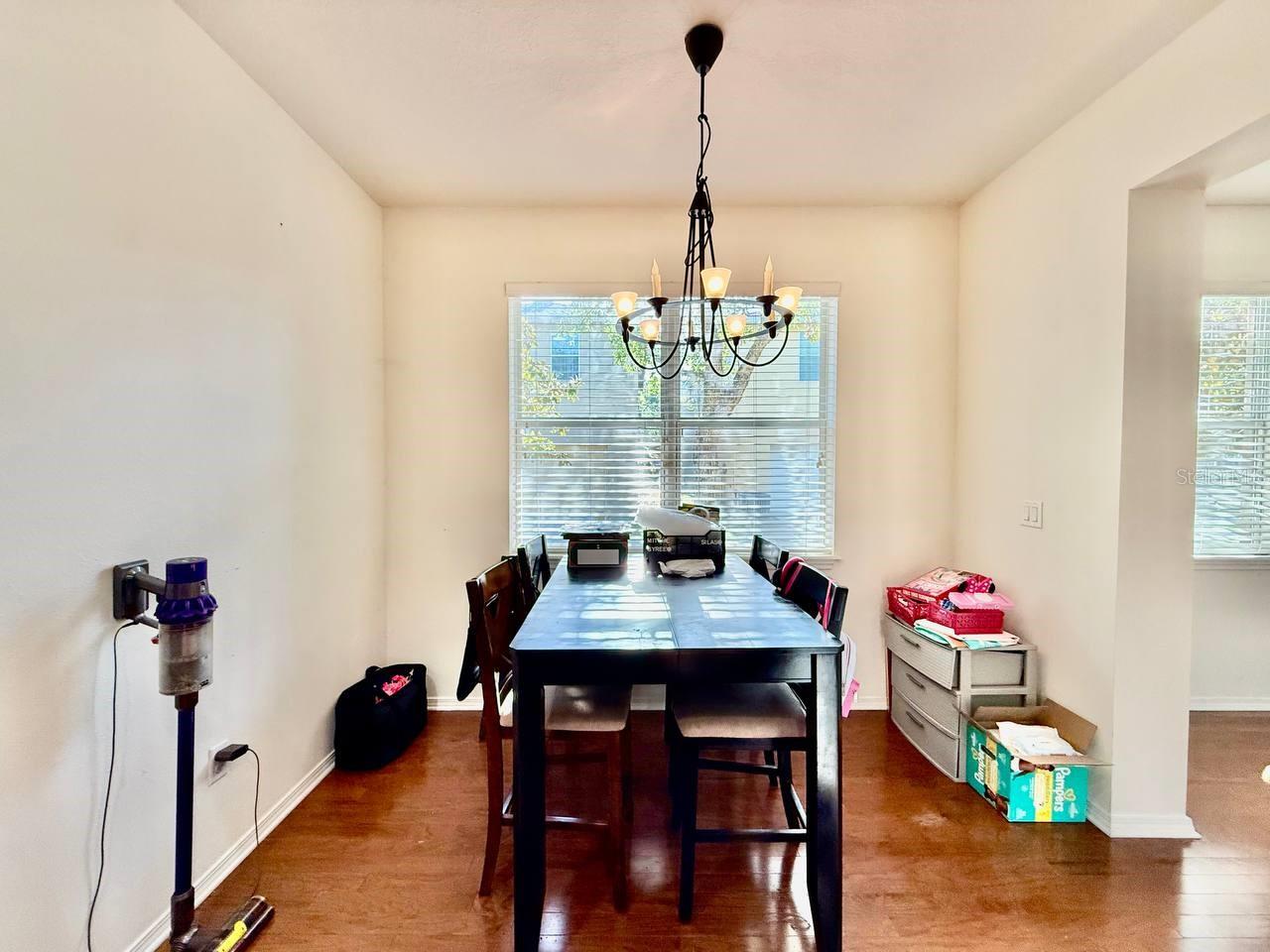 9044 ASPEN HOLLOW PL #9044, RIVERVIEW, FL, 33578