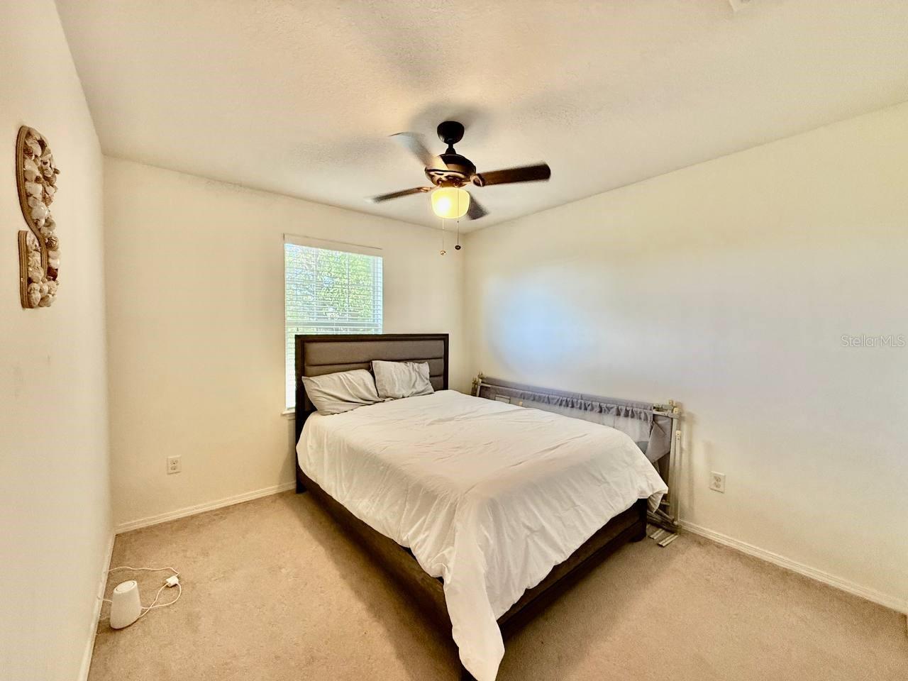 9044 ASPEN HOLLOW PL #9044, RIVERVIEW, FL, 33578