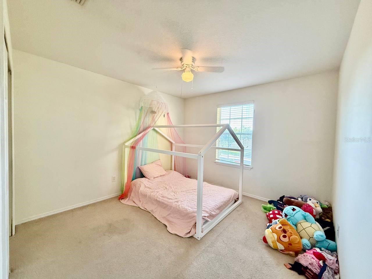 9044 ASPEN HOLLOW PL #9044, RIVERVIEW, FL, 33578