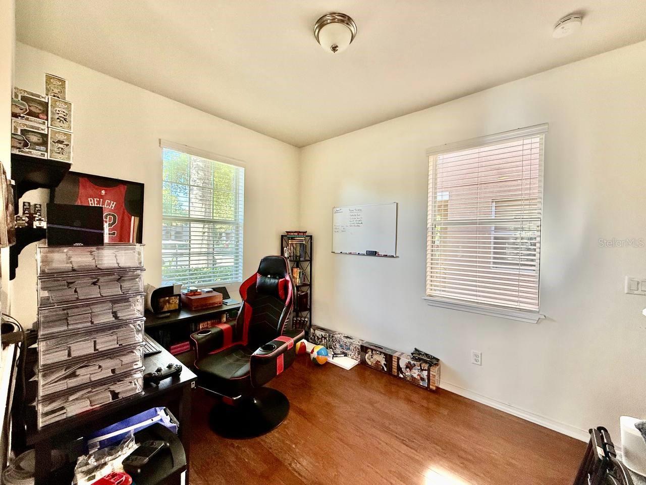 9044 ASPEN HOLLOW PL #9044, RIVERVIEW, FL, 33578