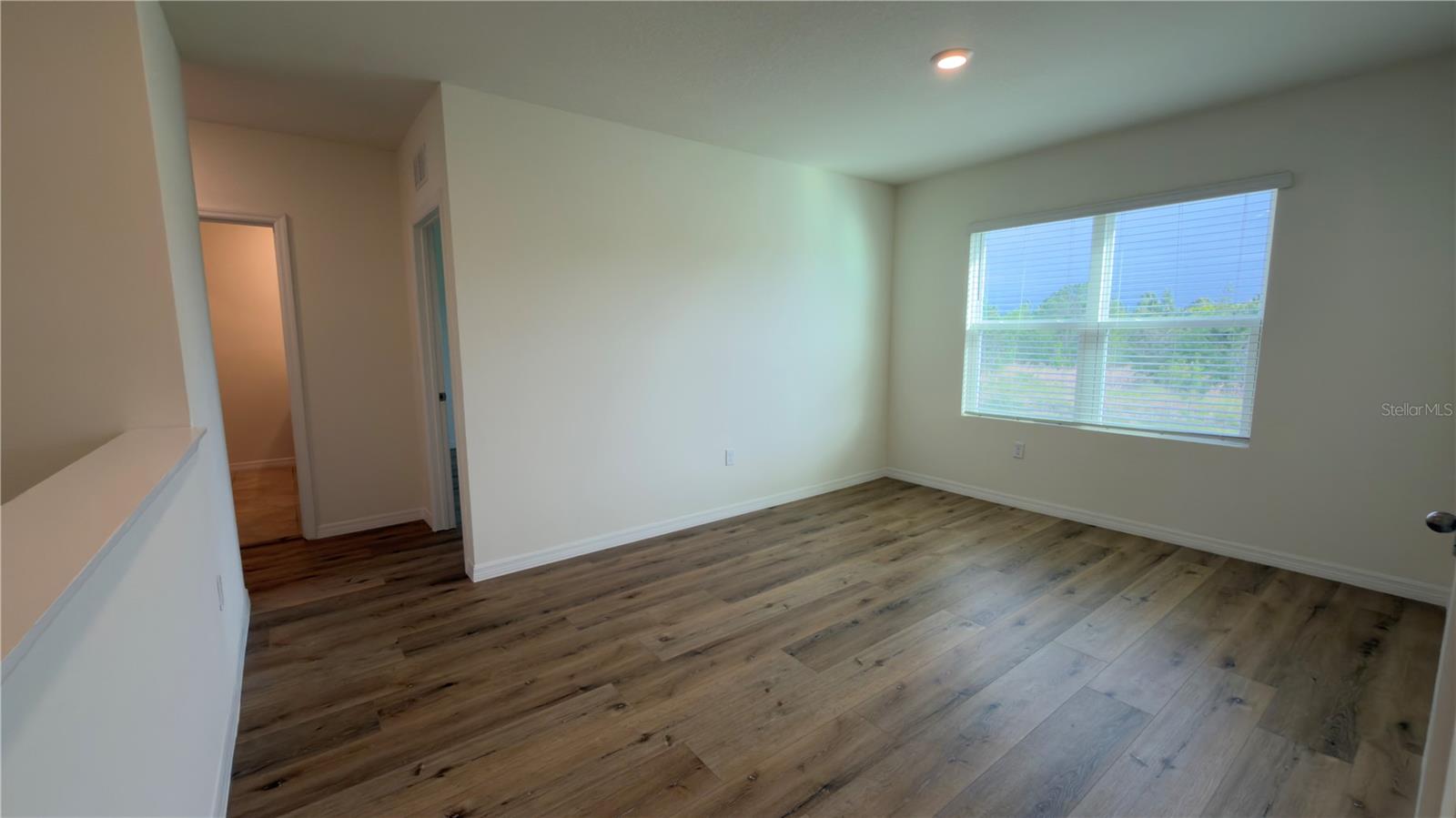 1487 FOX SQUIRREL DR, DAVENPORT, FL, 33897