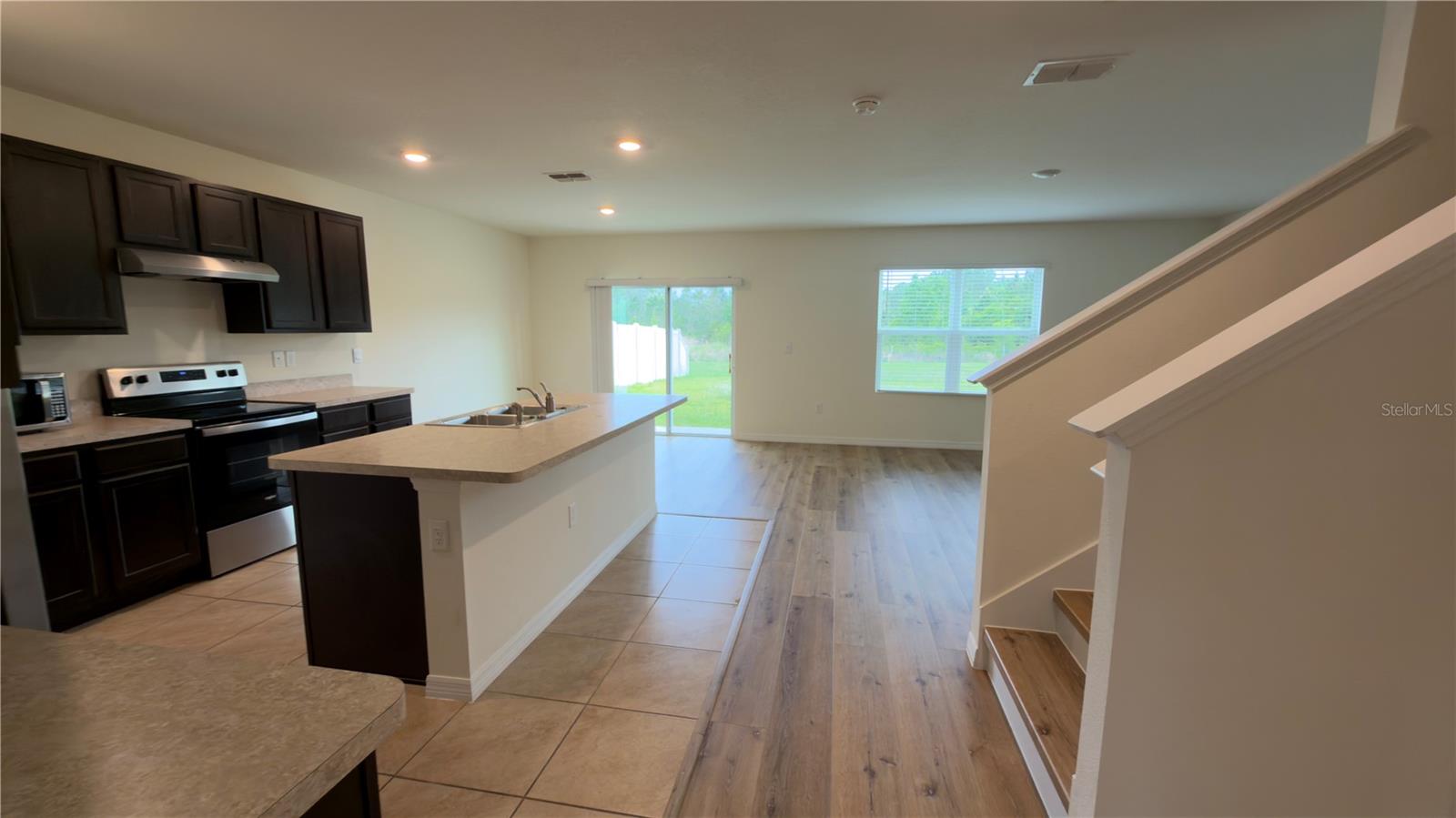 1487 FOX SQUIRREL DR, DAVENPORT, FL, 33897