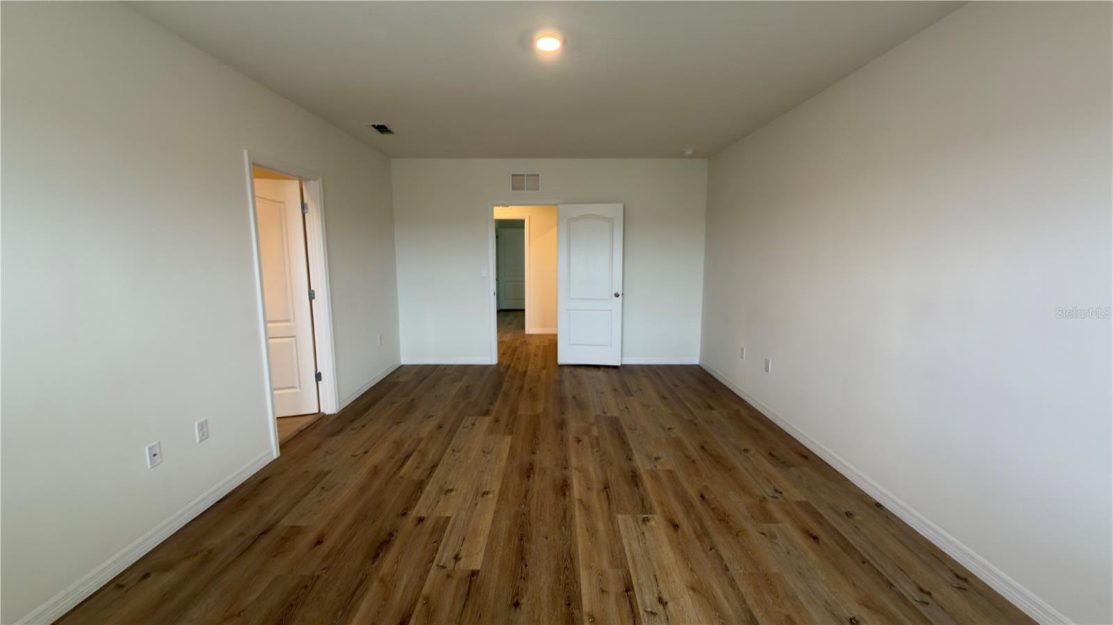 1487 FOX SQUIRREL DR, DAVENPORT, FL, 33897