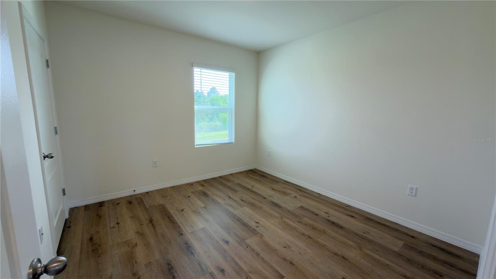 1487 FOX SQUIRREL DR, DAVENPORT, FL, 33897