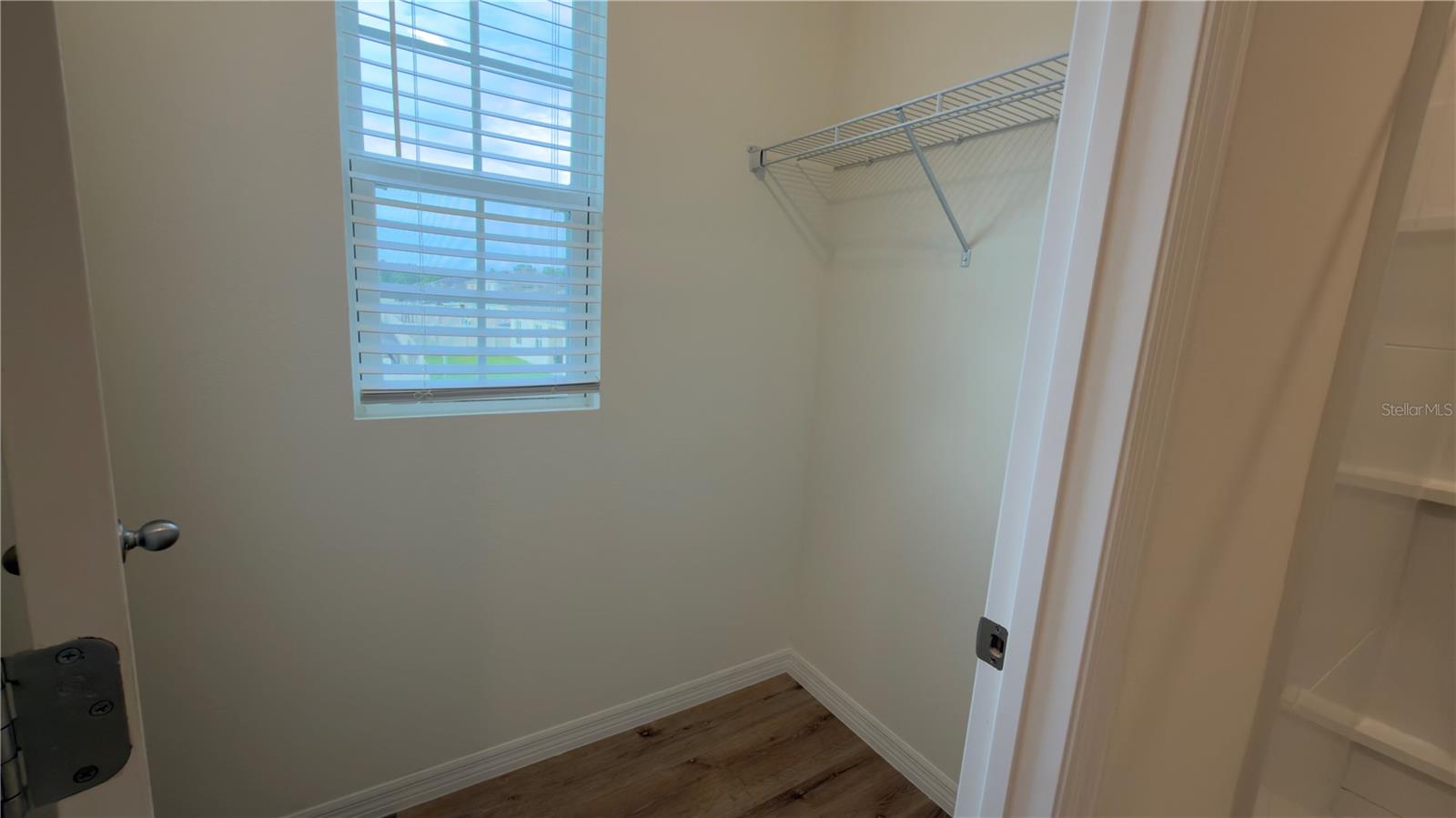 1487 FOX SQUIRREL DR, DAVENPORT, FL, 33897