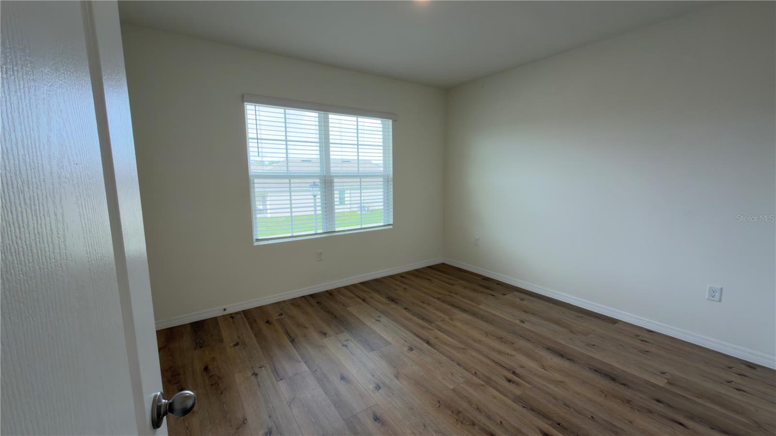 1487 FOX SQUIRREL DR, DAVENPORT, FL, 33897