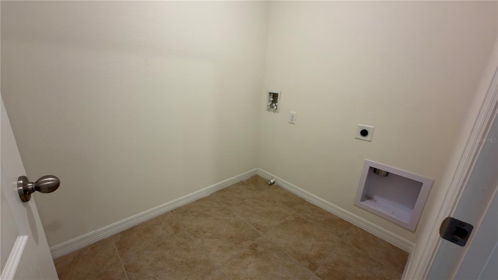 1487 FOX SQUIRREL DR, DAVENPORT, FL, 33897