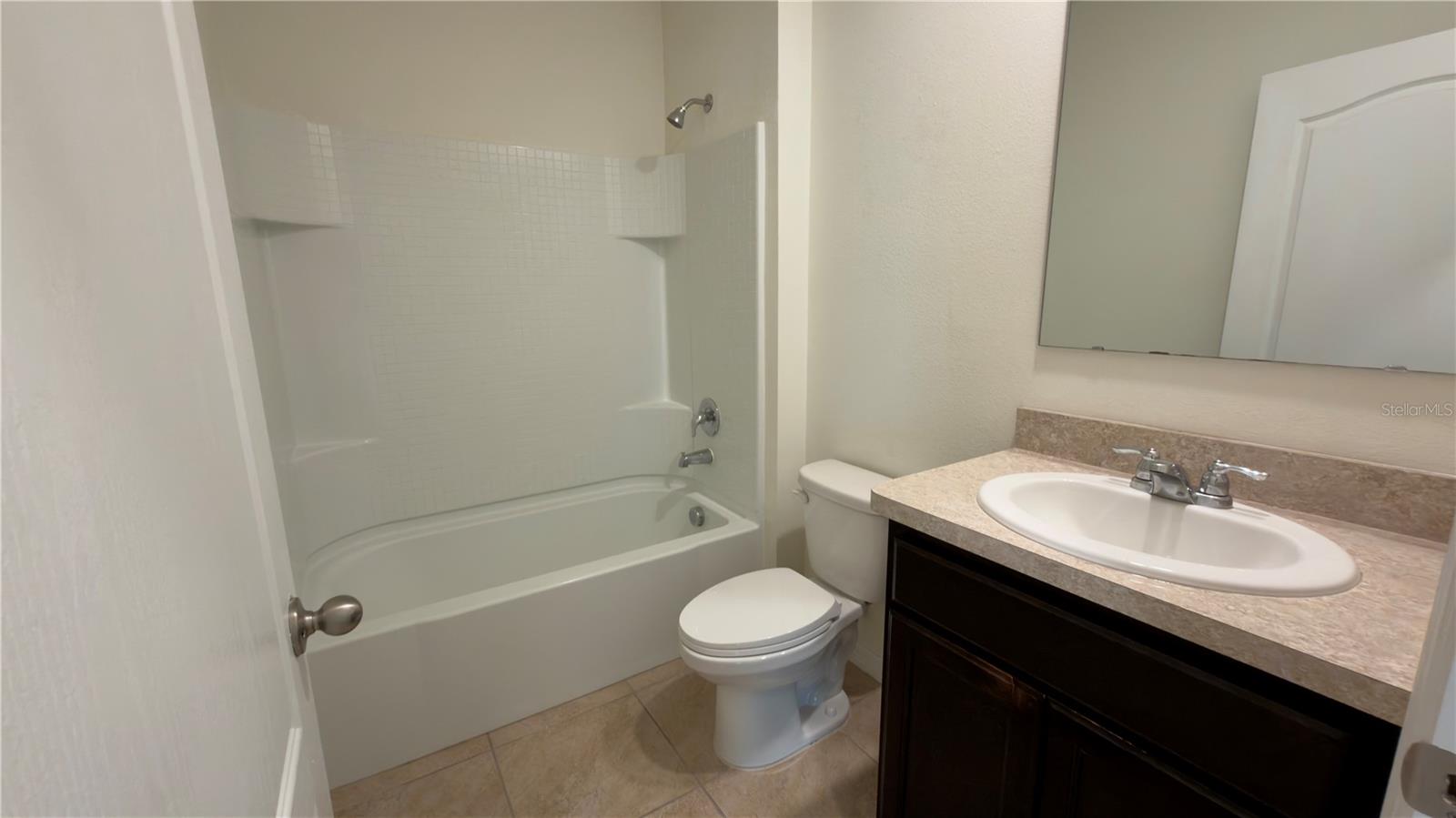 1487 FOX SQUIRREL DR, DAVENPORT, FL, 33897