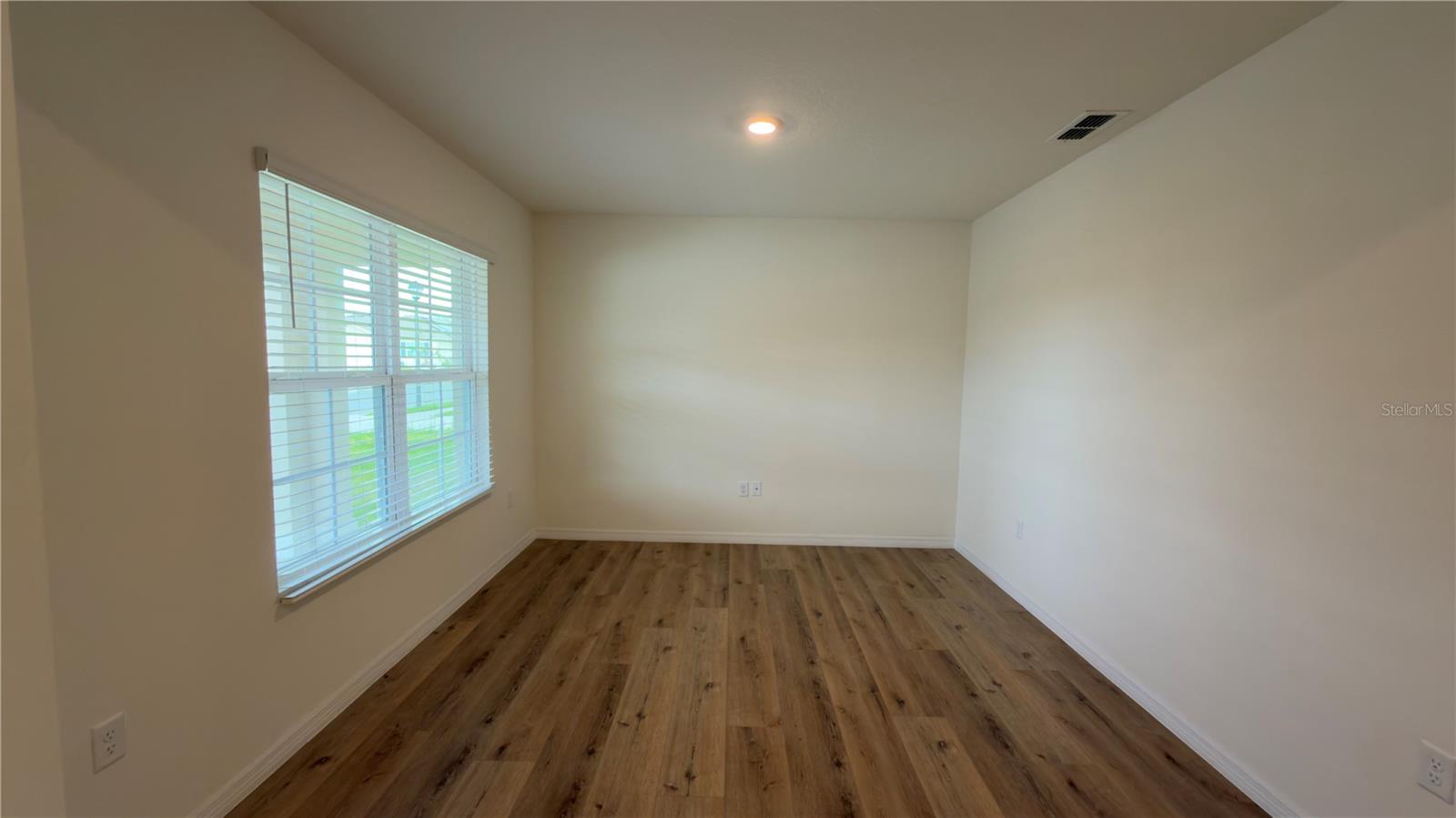 1487 FOX SQUIRREL DR, DAVENPORT, FL, 33897